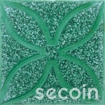 GẠCH HÈ ĐƯỜNG OD-40-62